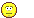 :puh: :puh: