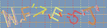 Bestätigungscode